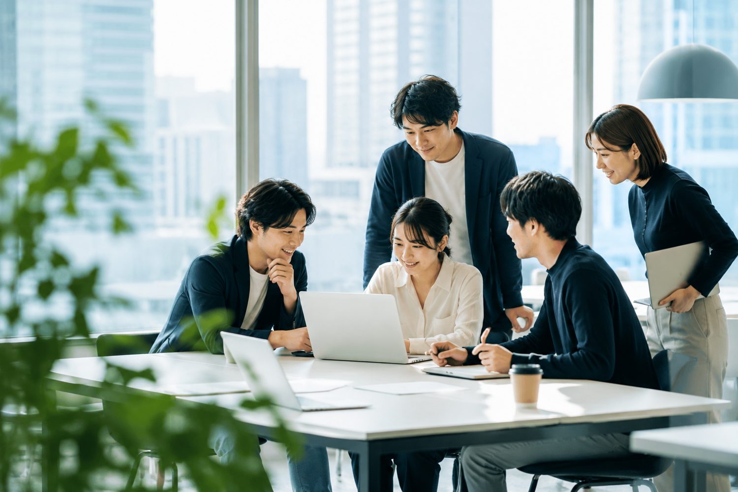 バイブコーディングコース